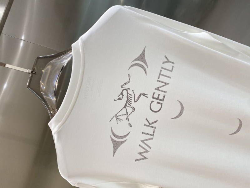 Arcteryx T-shirts